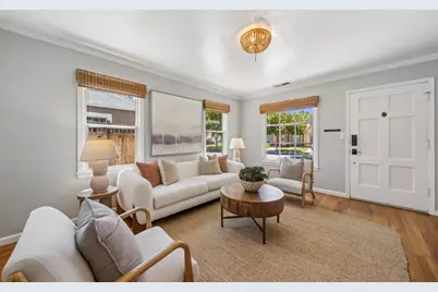1128 Delno Ave, San Jose, CA 95126 - Photo 8