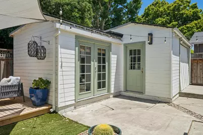 1128 Delno Ave, San Jose, CA 95126 - Photo 46