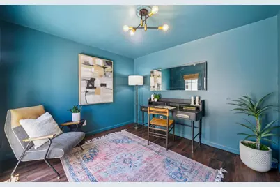 1128 Delno Ave, San Jose, CA 95126 - Photo 36