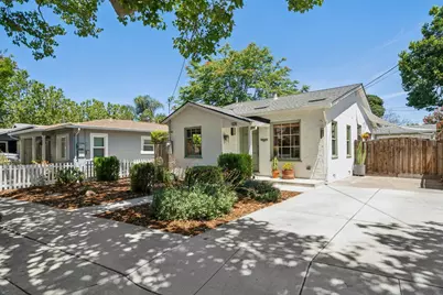 1128 Delno Ave, San Jose, CA 95126 - Photo 4