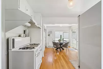 1128 Delno Ave, San Jose, CA 95126 - Photo 10