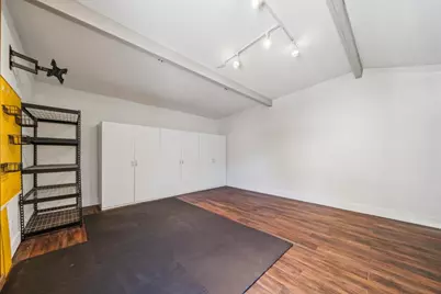 1128 Delno Ave, San Jose, CA 95126 - Photo 40