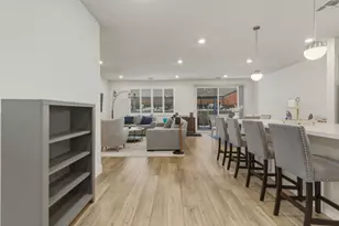 2051 Petunia Dr, Hollister, CA 95023 - Photo 6