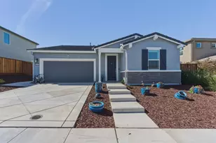 2051 Petunia Dr, Hollister, CA 95023 - Photo 1