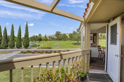 8014 Pinot Noir Ct, San Jose, CA 95135 - Photo 14