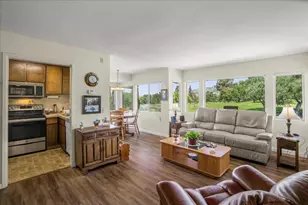 8014 Pinot Noir Ct, San Jose, CA 95135 - Photo 6