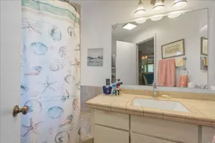 8014 Pinot Noir Ct, San Jose, CA 95135 - Photo 18