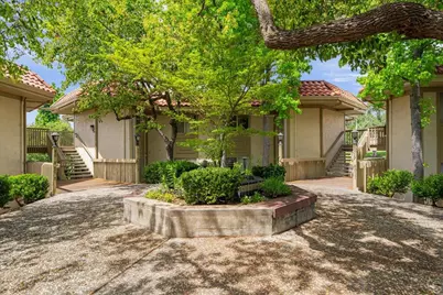 8014 Pinot Noir Ct, San Jose, CA 95135 - Photo 2