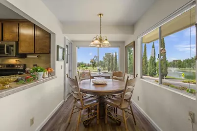 8014 Pinot Noir Ct, San Jose, CA 95135 - Photo 10