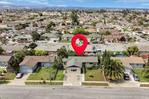 838 Caribbean Ave, Salinas, CA 93905 - Photo 18