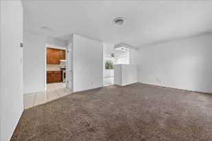 838 Caribbean Ave, Salinas, CA 93905 - Photo 6
