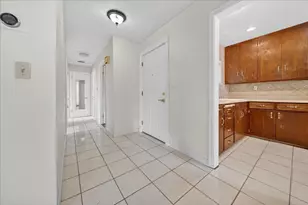 838 Caribbean Ave, Salinas, CA 93905 - Photo 4