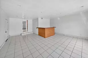 838 Caribbean Ave, Salinas, CA 93905 - Photo 10