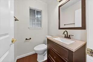 838 Caribbean Ave, Salinas, CA 93905 - Photo 12