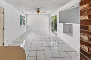 838 Caribbean Ave, Salinas, CA 93905 - Photo 8