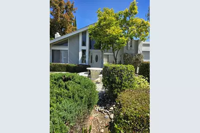 7022 Via Blanca, San Jose, CA 95139 - Photo 1