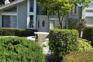 7022 Via Blanca, San Jose, CA 95139 - Photo 1