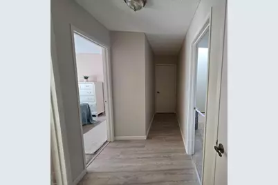 7022 Via Blanca, San Jose, CA 95139 - Photo 32