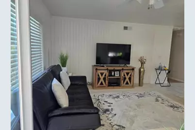 7022 Via Blanca, San Jose, CA 95139 - Photo 16