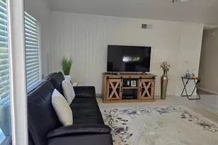 7022 Via Blanca, San Jose, CA 95139 - Photo 16