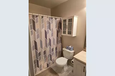 7022 Via Blanca, San Jose, CA 95139 - Photo 24