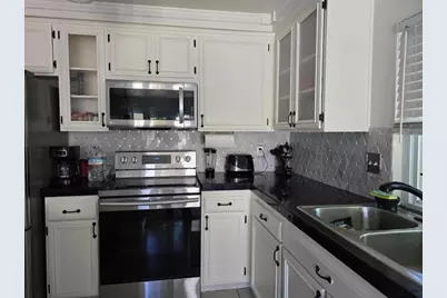 7022 Via Blanca, San Jose, CA 95139 - Photo 14