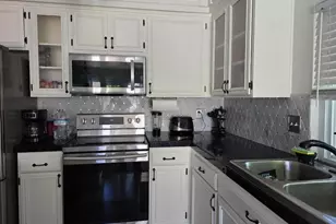 7022 Via Blanca, San Jose, CA 95139 - Photo 14