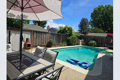 7022 Via Blanca, San Jose, CA 95139 - Photo 34