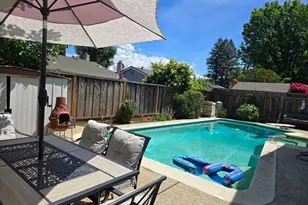 7022 Via Blanca, San Jose, CA 95139 - Photo 34