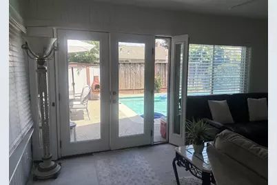7022 Via Blanca, San Jose, CA 95139 - Photo 6