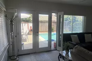 7022 Via Blanca, San Jose, CA 95139 - Photo 6