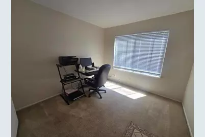 7022 Via Blanca, San Jose, CA 95139 - Photo 30