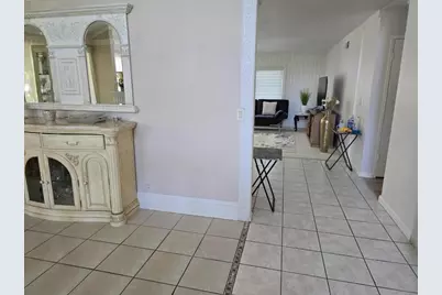 7022 Via Blanca, San Jose, CA 95139 - Photo 22