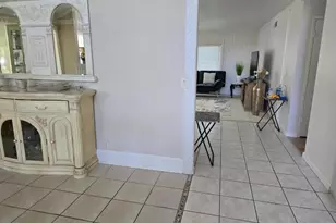 7022 Via Blanca, San Jose, CA 95139 - Photo 22
