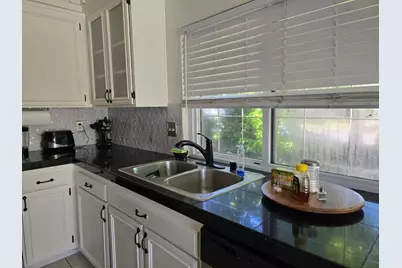 7022 Via Blanca, San Jose, CA 95139 - Photo 12