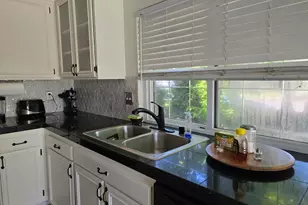 7022 Via Blanca, San Jose, CA 95139 - Photo 12