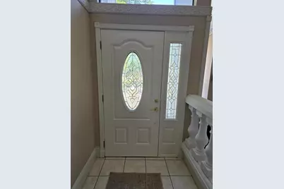 7022 Via Blanca, San Jose, CA 95139 - Photo 20