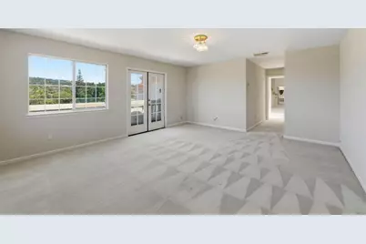 7042 Elmsdale Dr, San Jose, CA 95120 - Photo 34