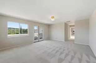7042 Elmsdale Dr, San Jose, CA 95120 - Photo 34
