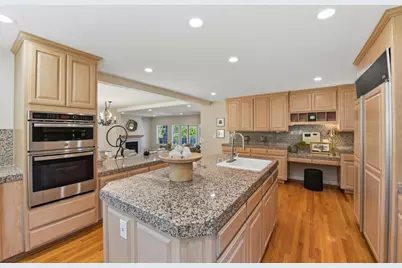 7042 Elmsdale Dr, San Jose, CA 95120 - Photo 20