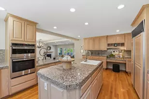 7042 Elmsdale Dr, San Jose, CA 95120 - Photo 20