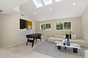 7042 Elmsdale Dr, San Jose, CA 95120 - Photo 38