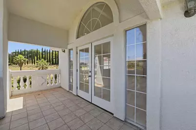 7042 Elmsdale Dr, San Jose, CA 95120 - Photo 60