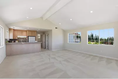 7042 Elmsdale Dr, San Jose, CA 95120 - Photo 48