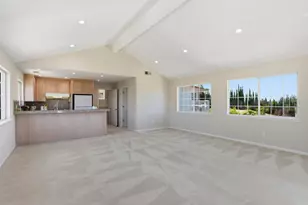 7042 Elmsdale Dr, San Jose, CA 95120 - Photo 48