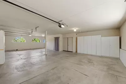 7042 Elmsdale Dr, San Jose, CA 95120 - Photo 54