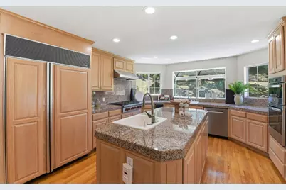 7042 Elmsdale Dr, San Jose, CA 95120 - Photo 18