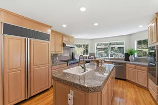 7042 Elmsdale Dr, San Jose, CA 95120 - Photo 18