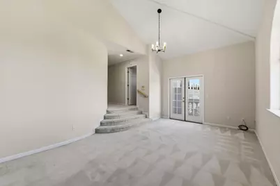 7042 Elmsdale Dr, San Jose, CA 95120 - Photo 30