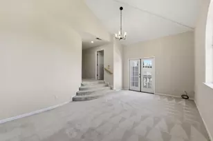 7042 Elmsdale Dr, San Jose, CA 95120 - Photo 30
